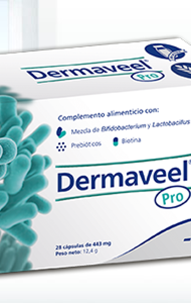 Dermaveel Pro  Dermaveel Pro